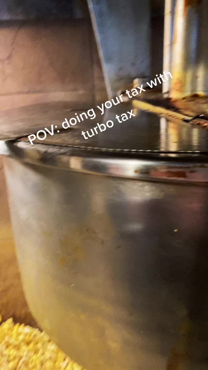 @dumbsean