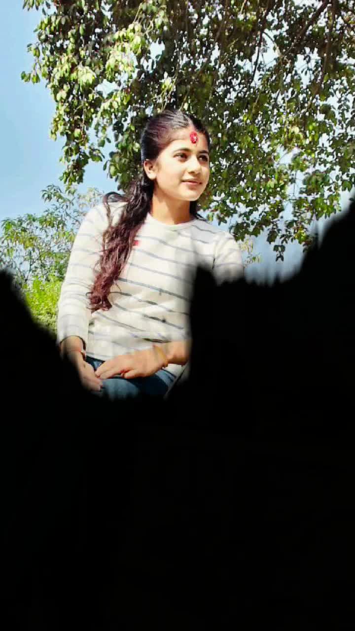 @Ambika dhamala