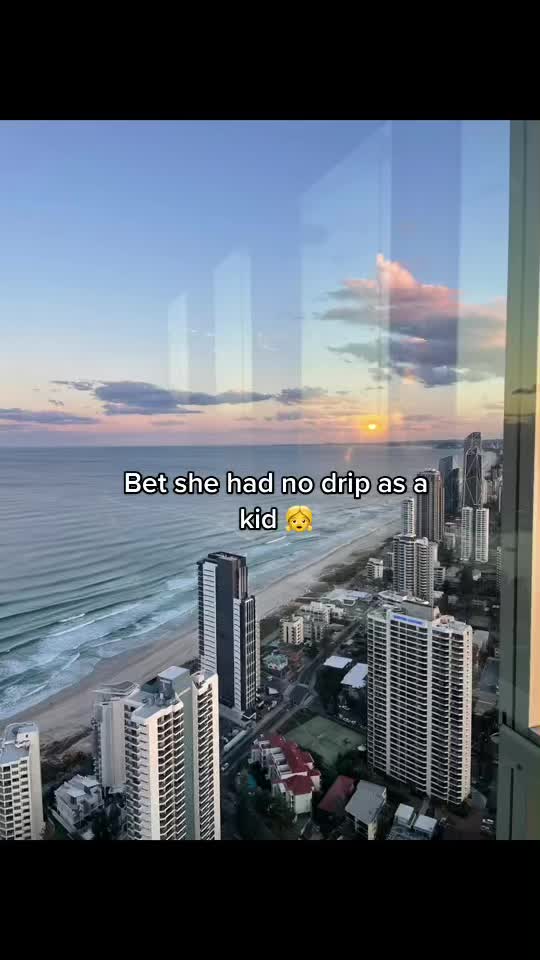 @Sophia 🫶