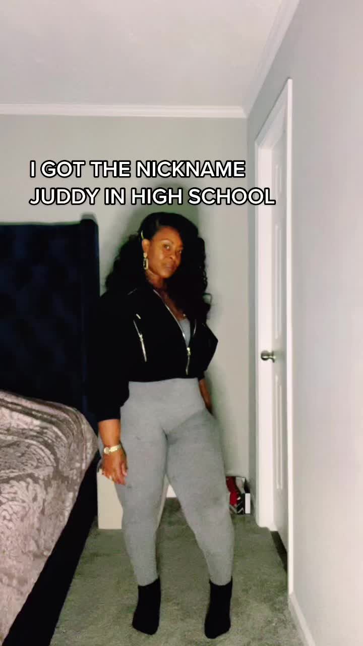 @Chisa Trenice
