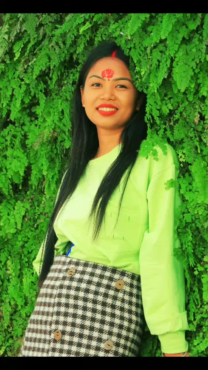 @Sekharmahato