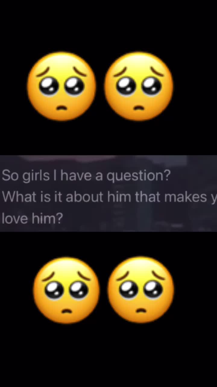 @are you okay? 🥺💔