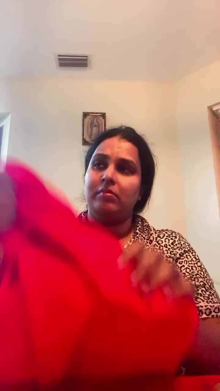 @sinufibu05