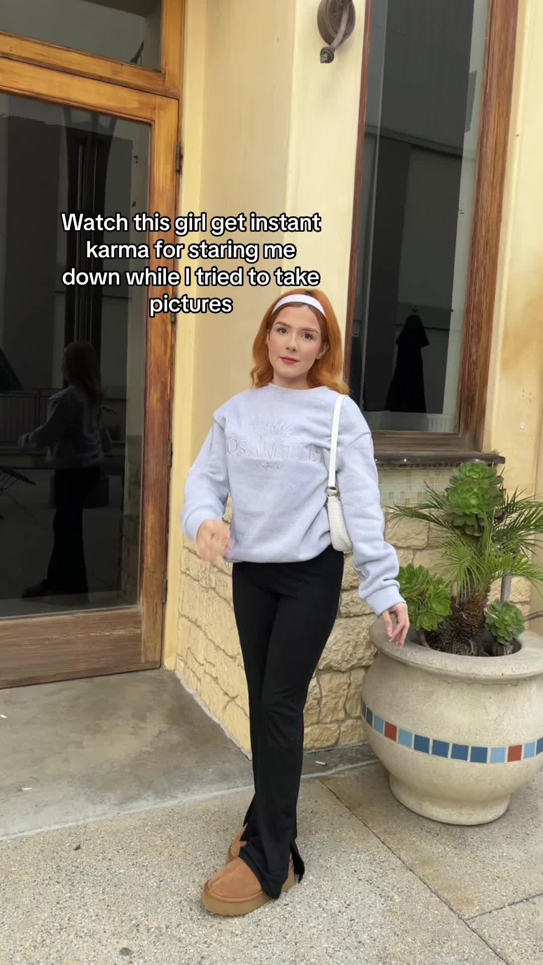 @Koryballl