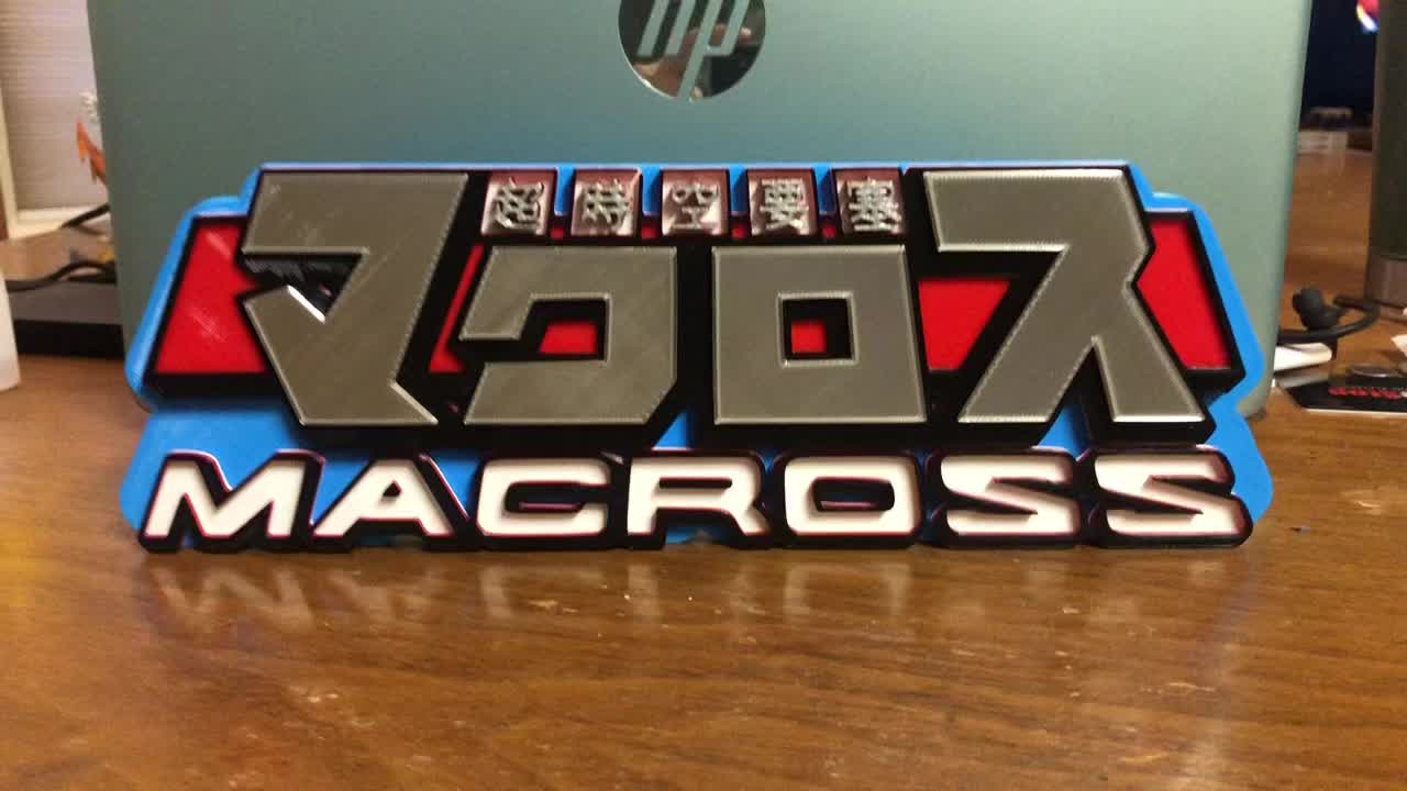 @3rDcoast PRINTING
