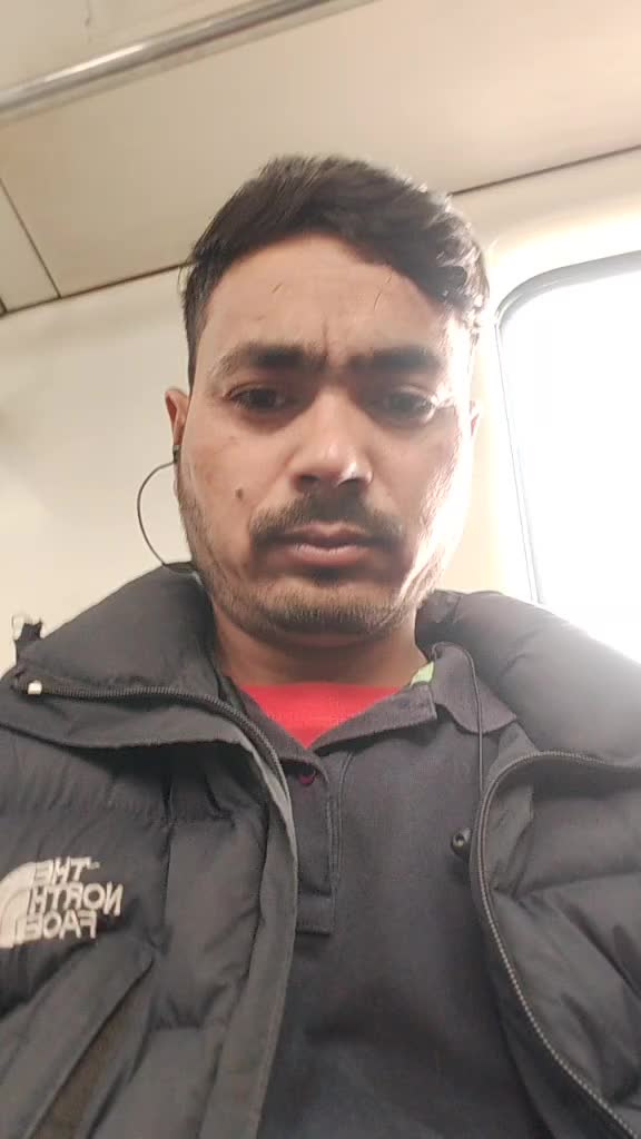 @gopalsinghrokaya