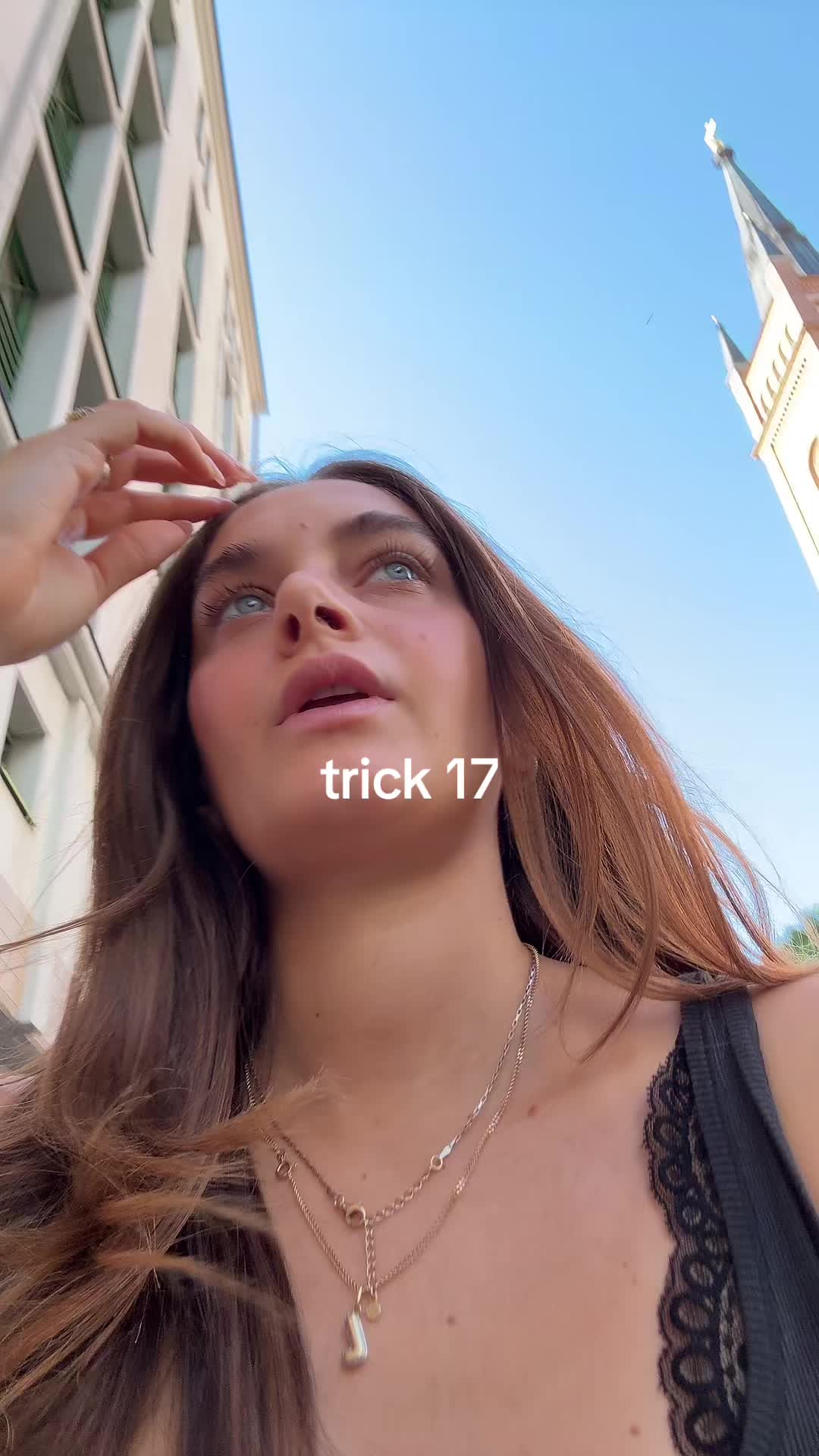 @ronjaa
