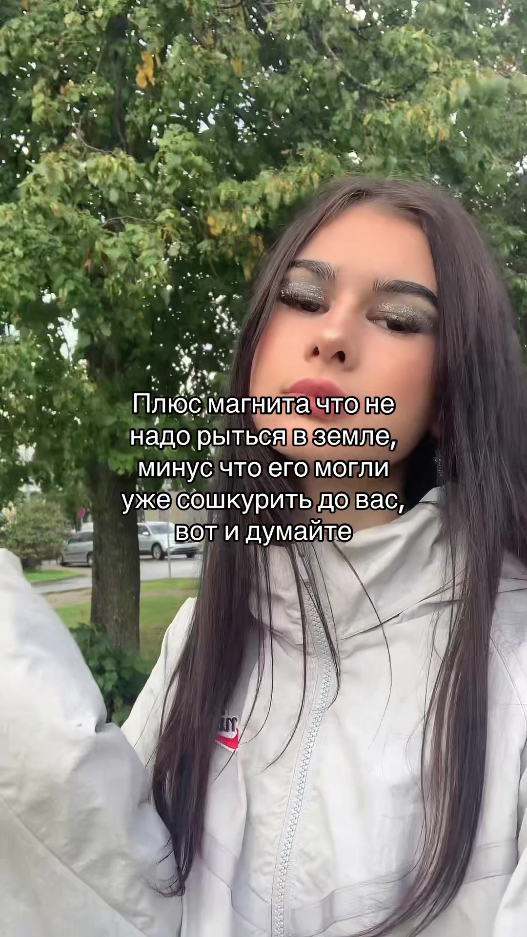@lafxan