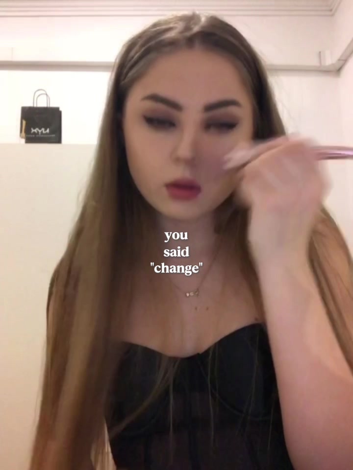 @bambipauli