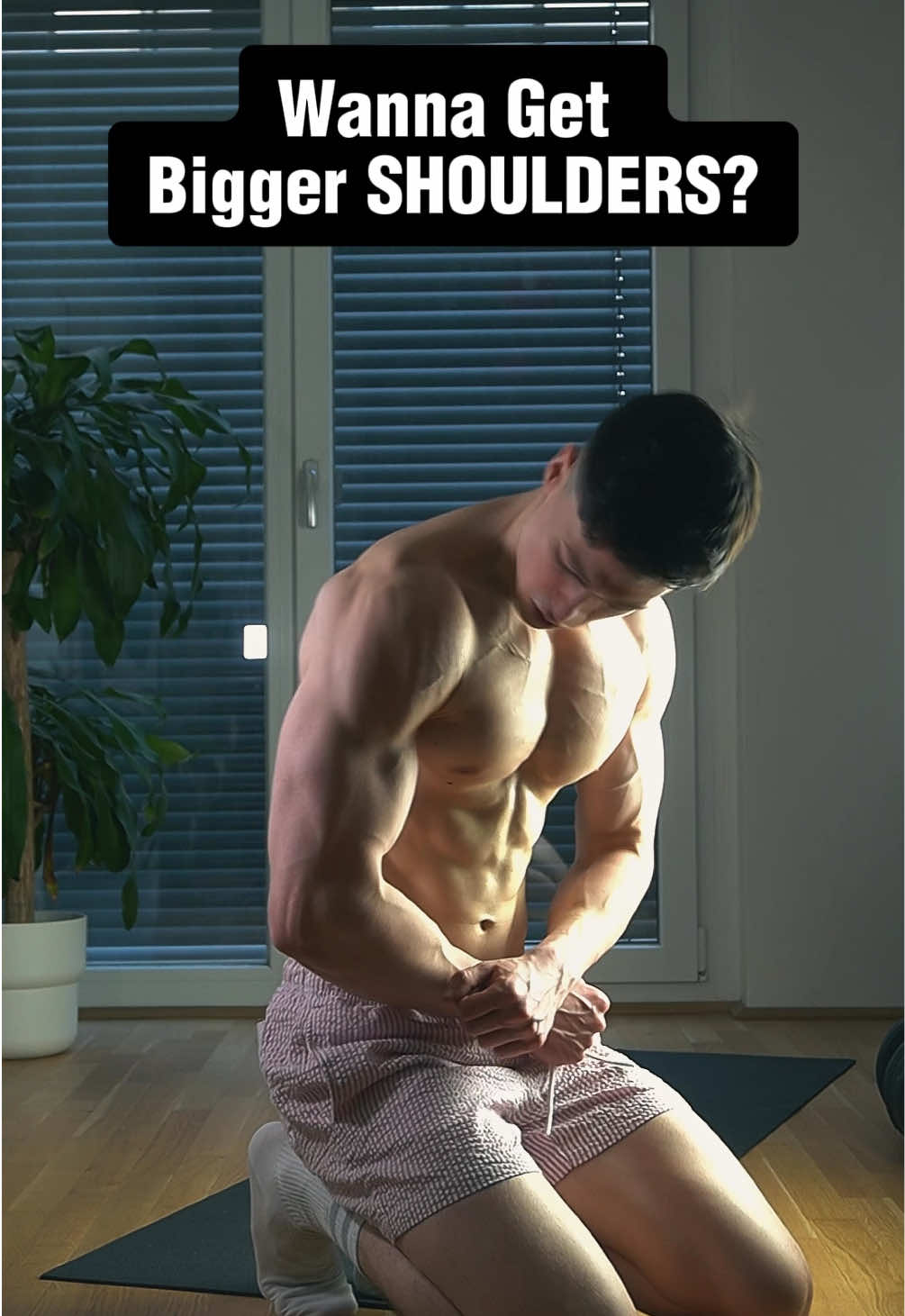 @Vlad Matvey