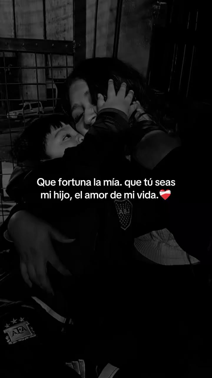 @Meil Margaret
