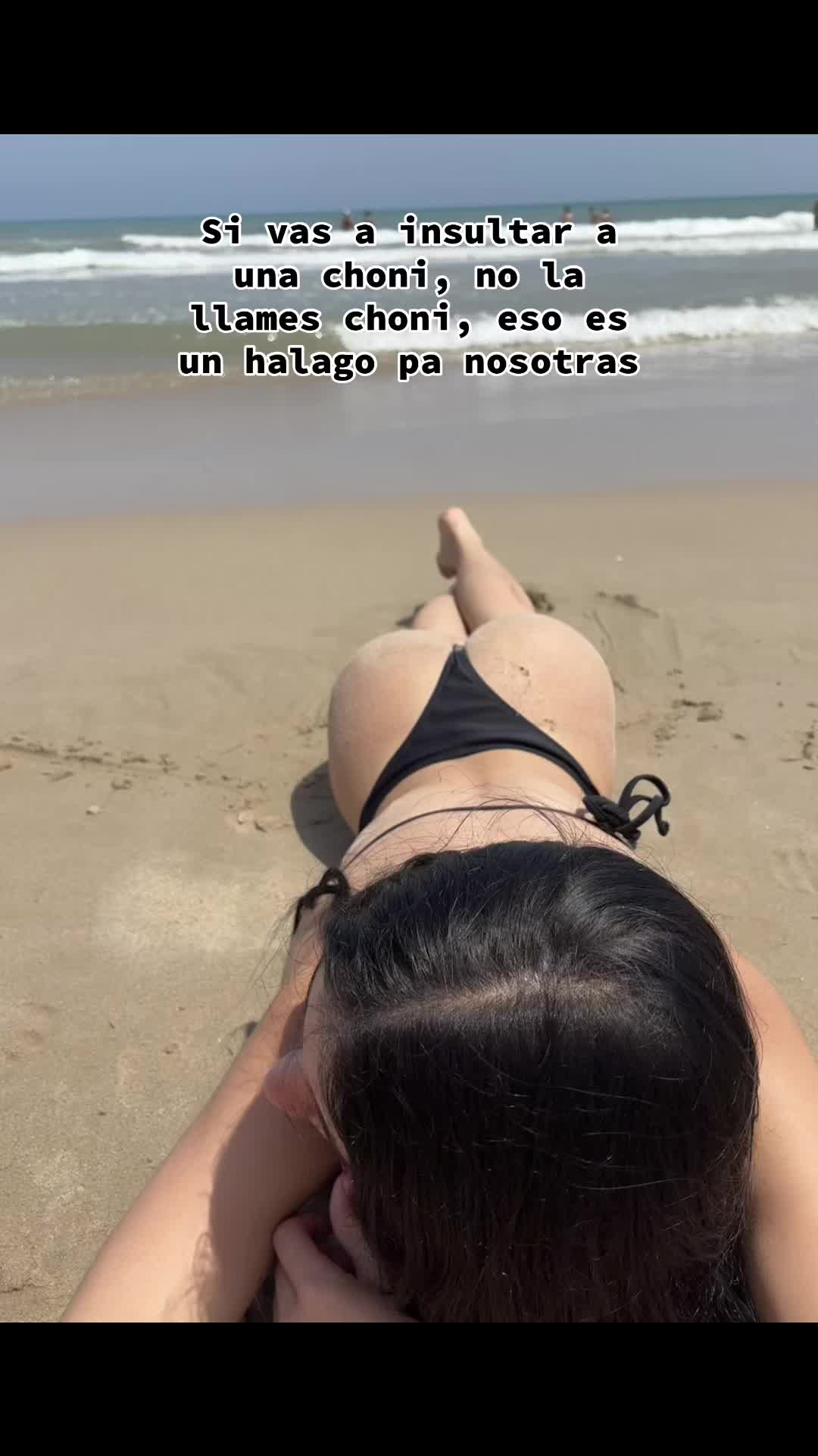 @Barbie🍀