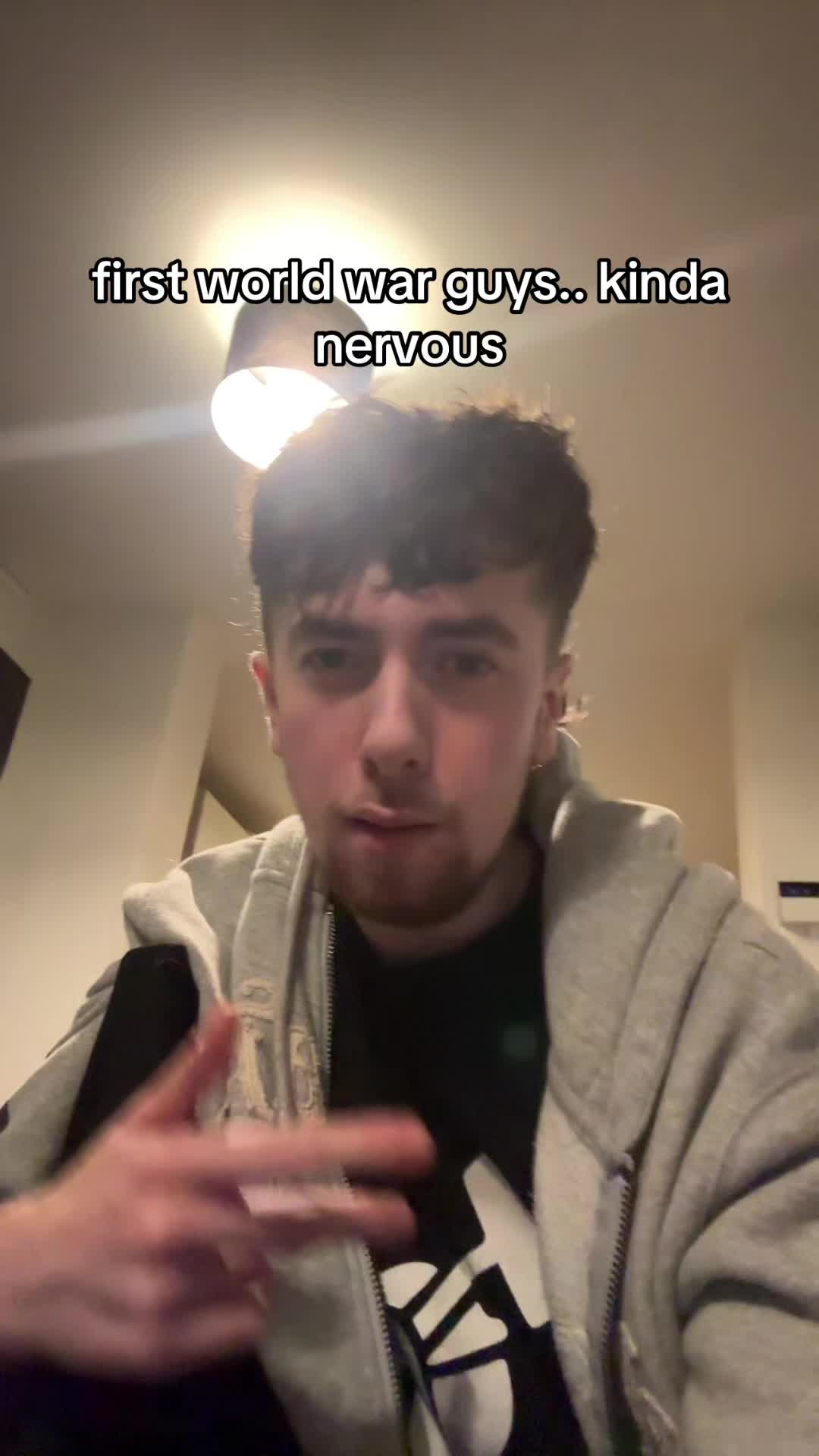 @NoahTV