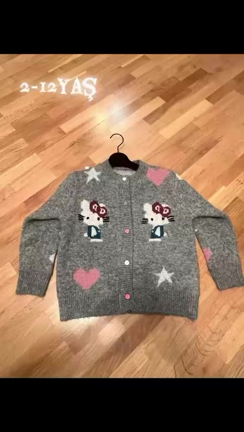 @ince_kids_
