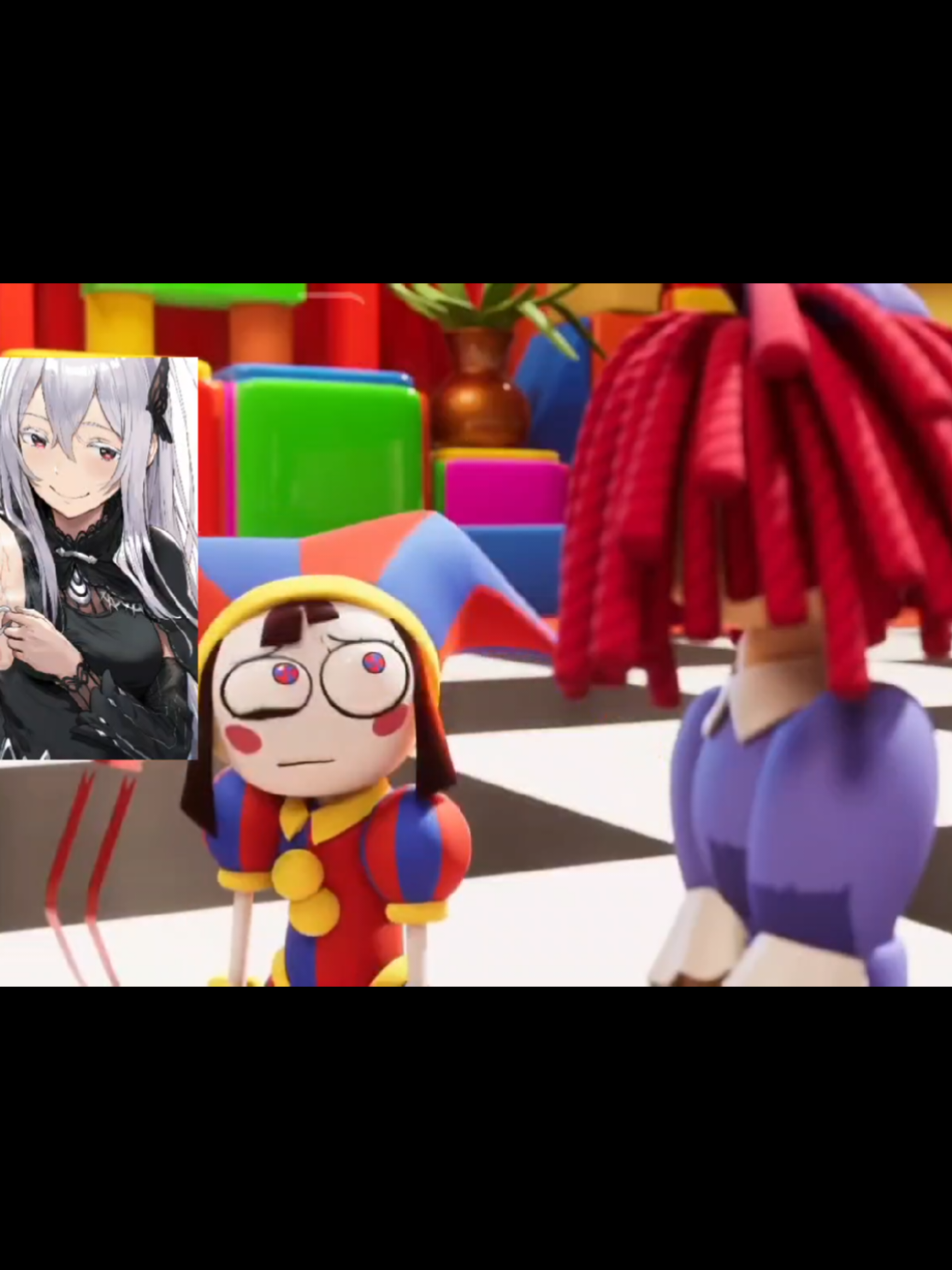 @Pupu