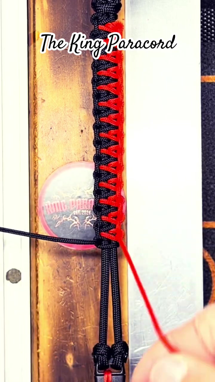 @Thekingparacord 🇦🇺