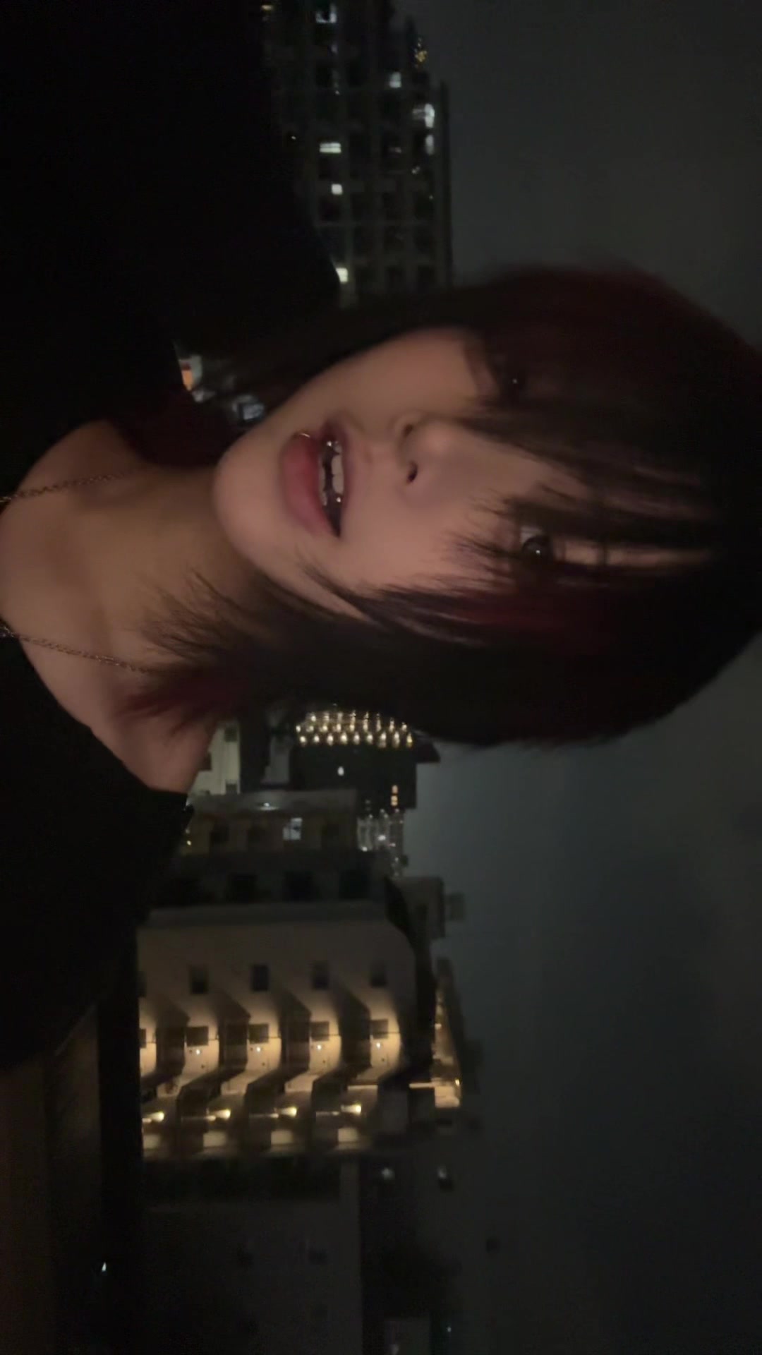 @Aru