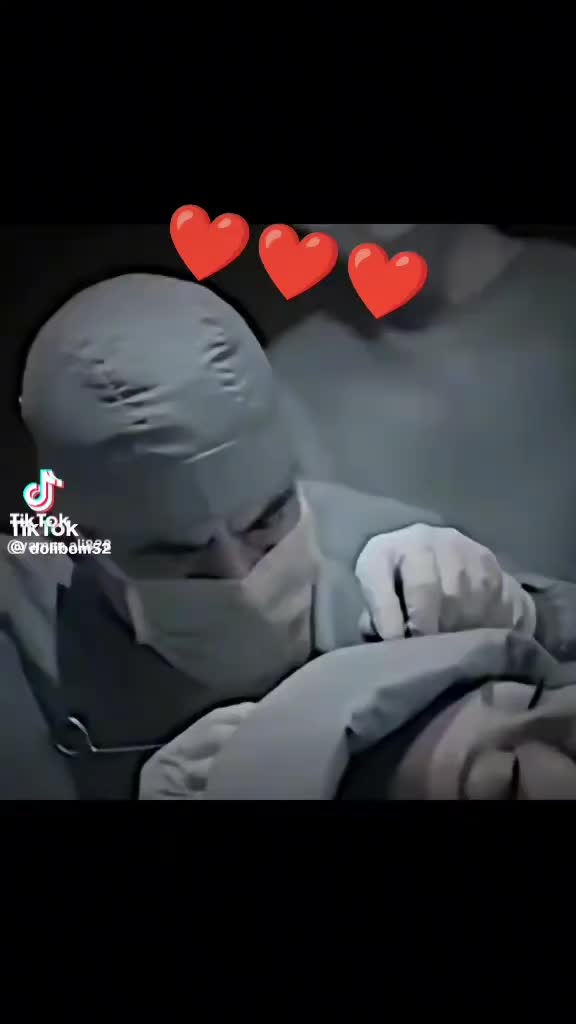 @😍įţż 😍ąņţął&oslash;vşķą😍❤