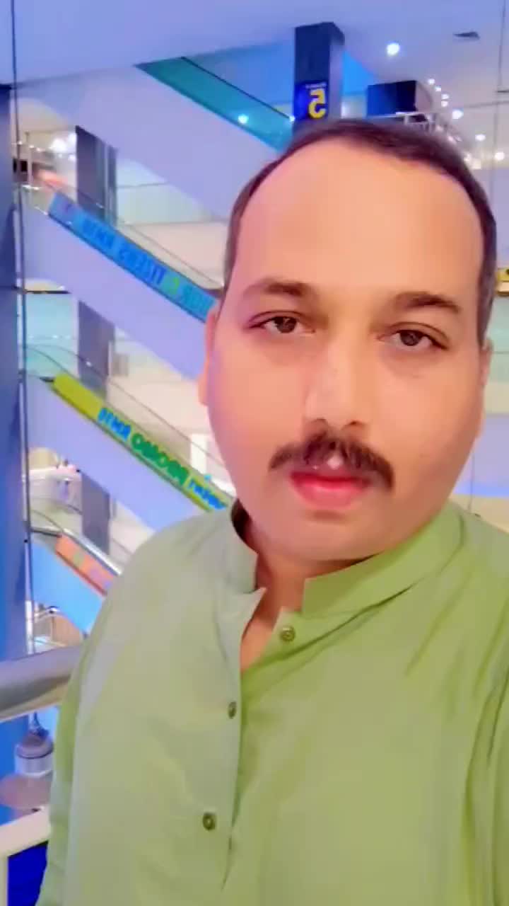 @𝕜𝕦𝕟 𝕖𝕝𝕖𝕔𝕥𝕣𝕚𝕔