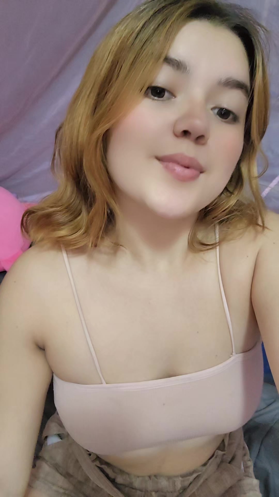 @Flaca tatel ๐ฅ๐๐ D