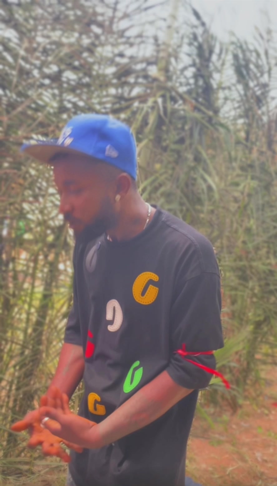 @ZUBIX_VISUALS