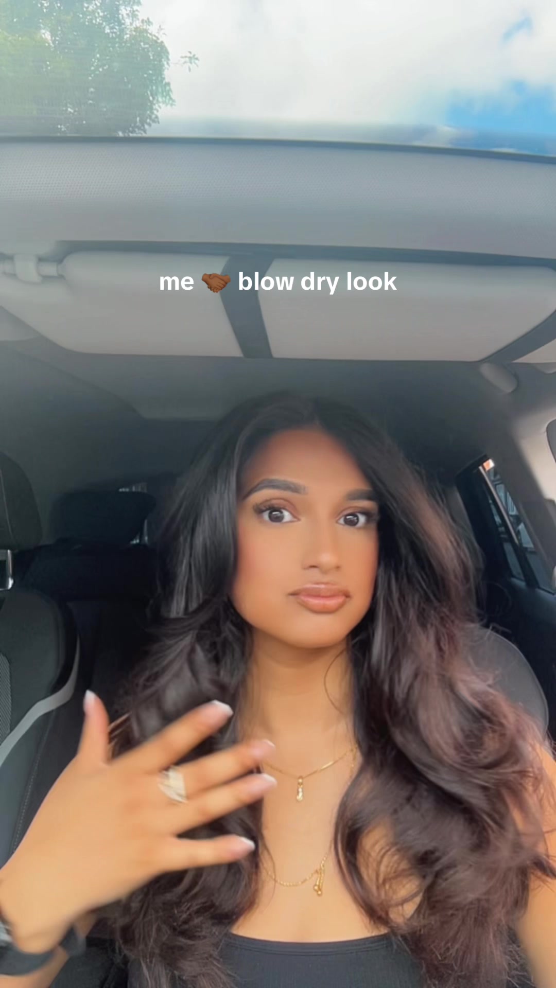 @raveena