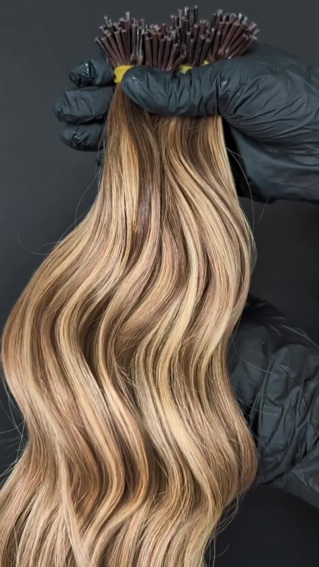 @Meghan Extensiones