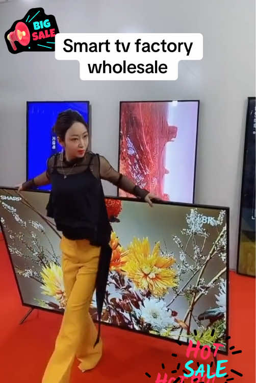 @usefulhouse