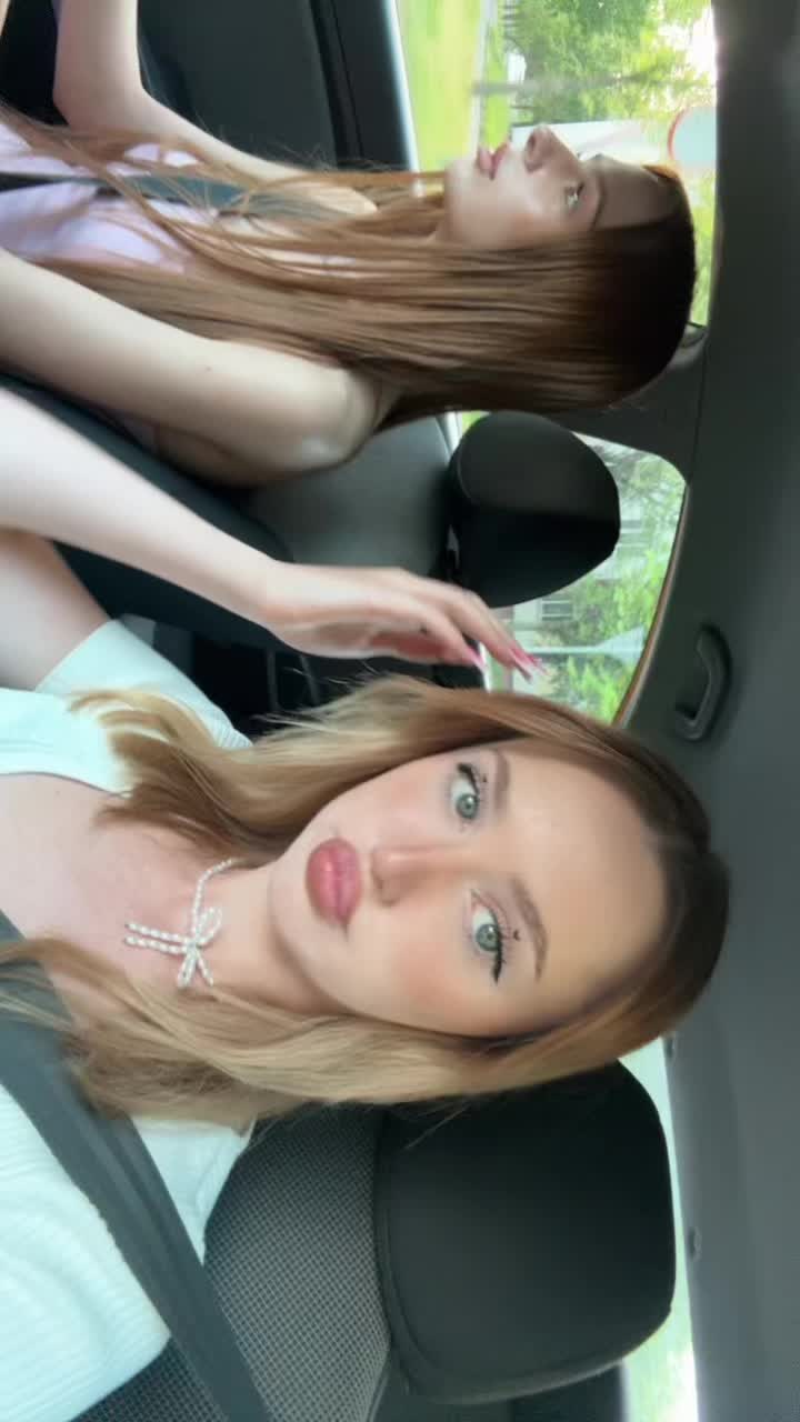 @lubimabithes
