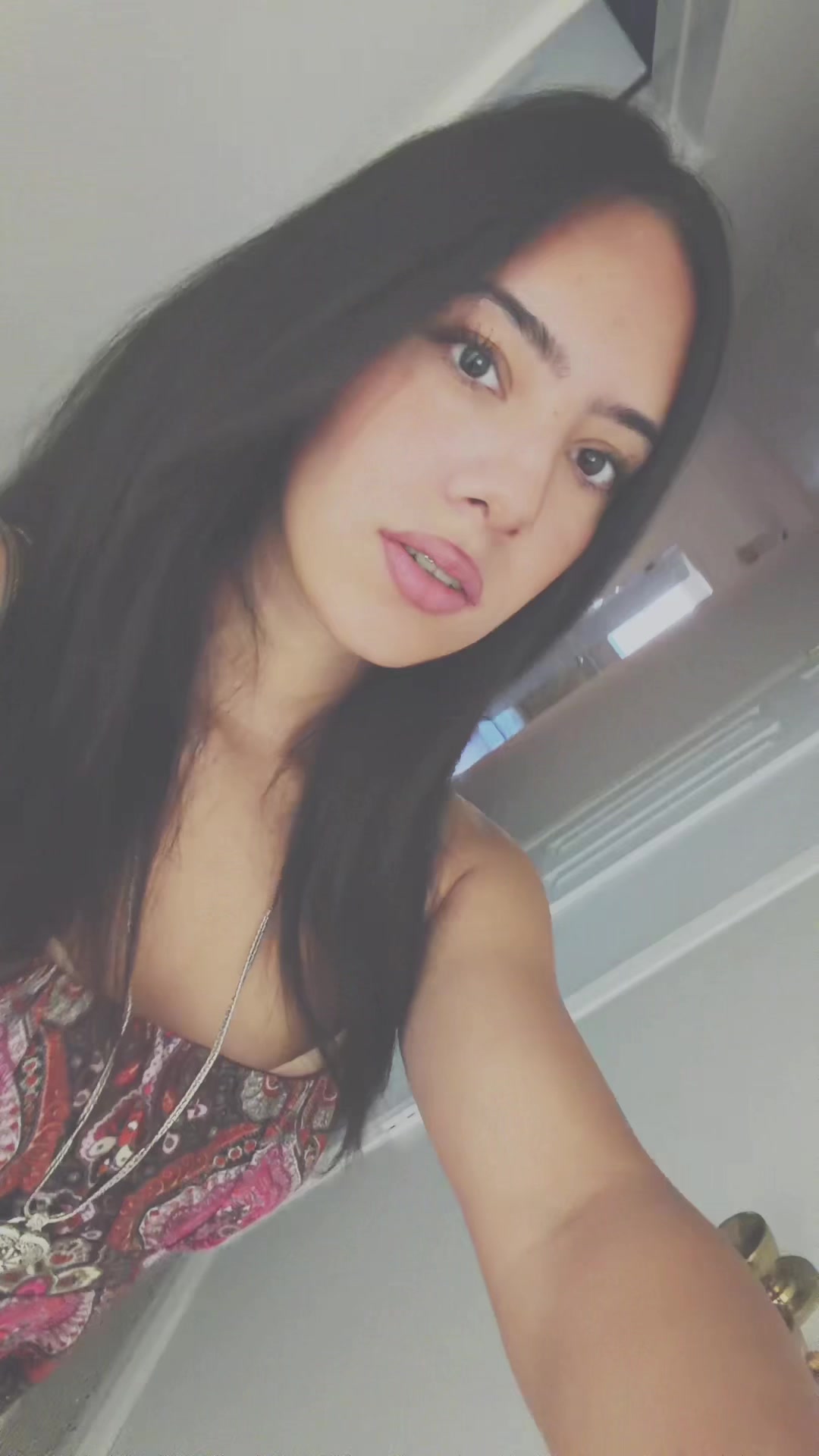 @steph🌺