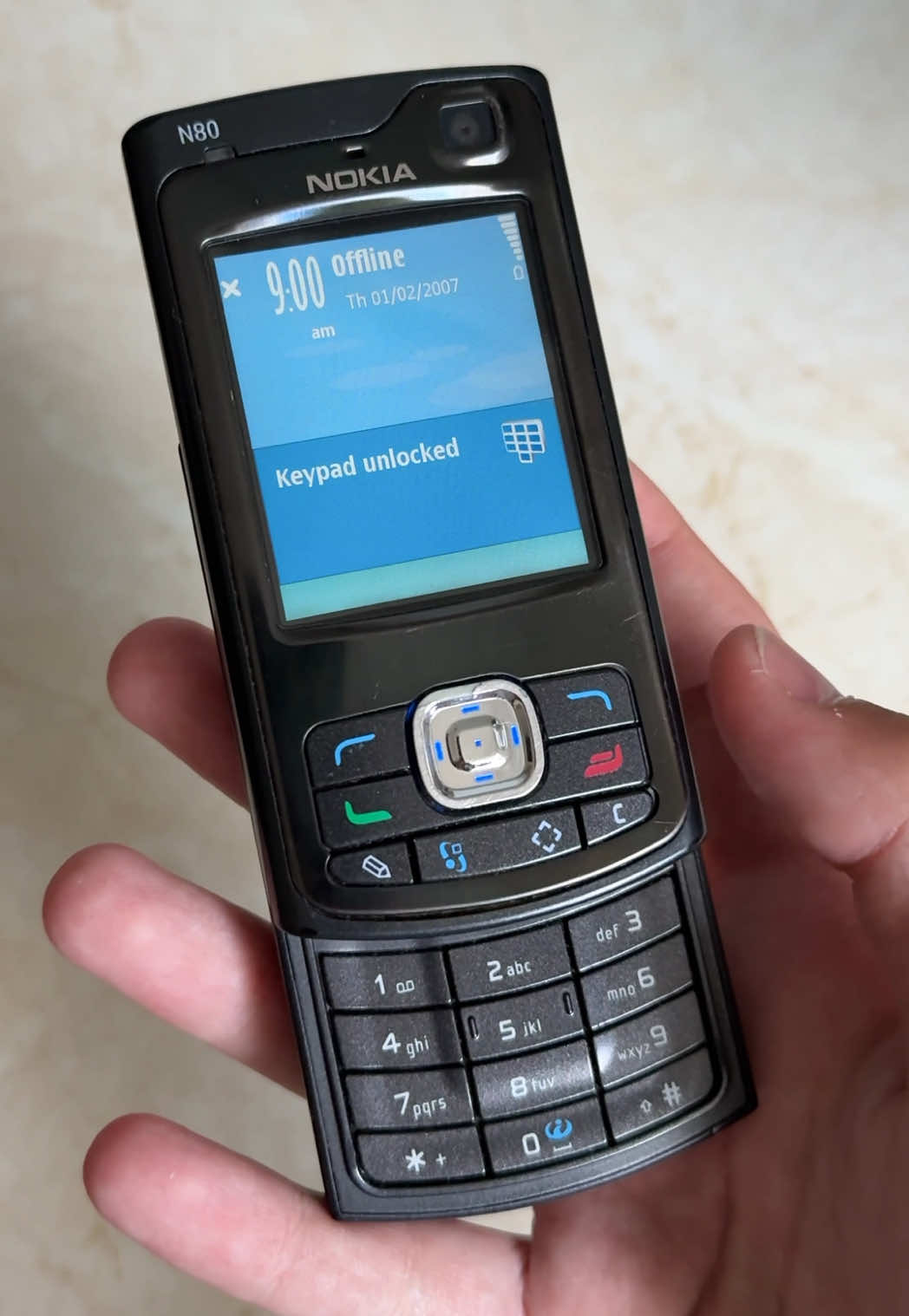 @𝐃𝐢𝐥𝐚𝐧𝐚𝐬 𝐓𝐞𝐜𝐡 📱🕰️
