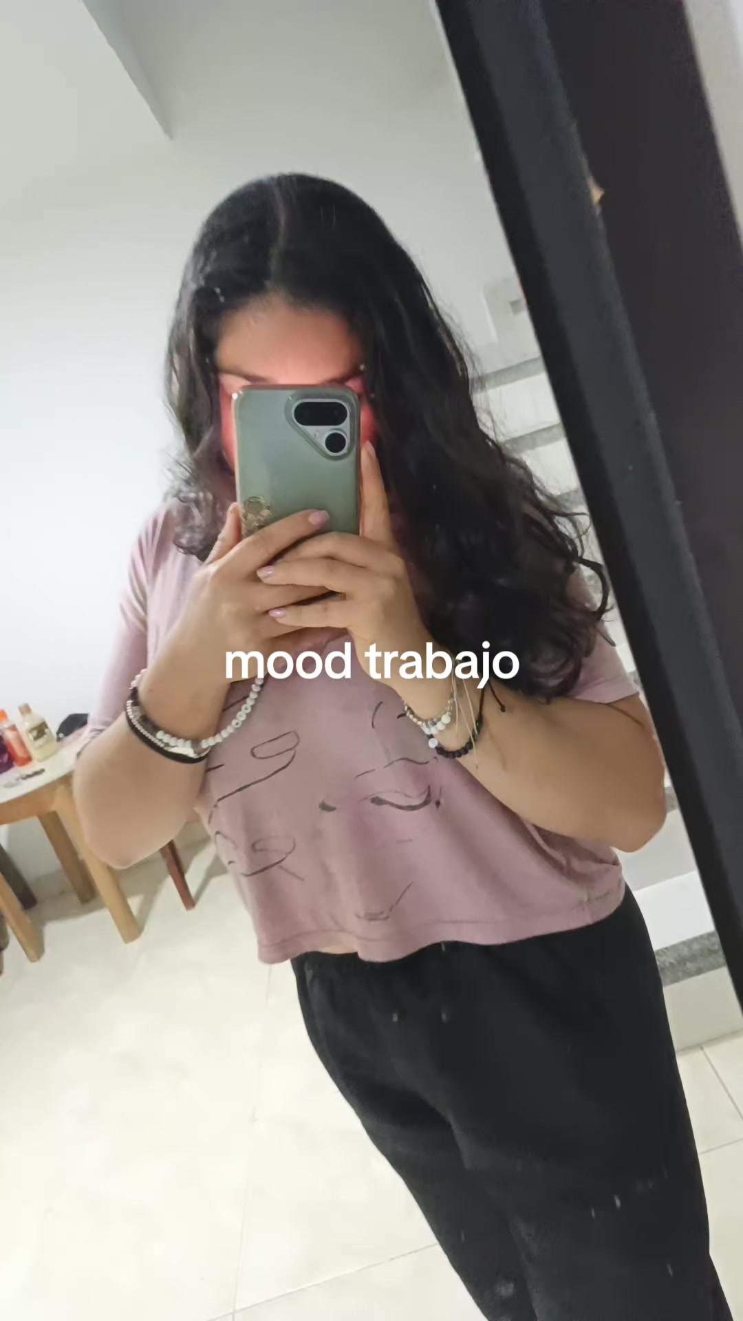 @María.te.sigue😘