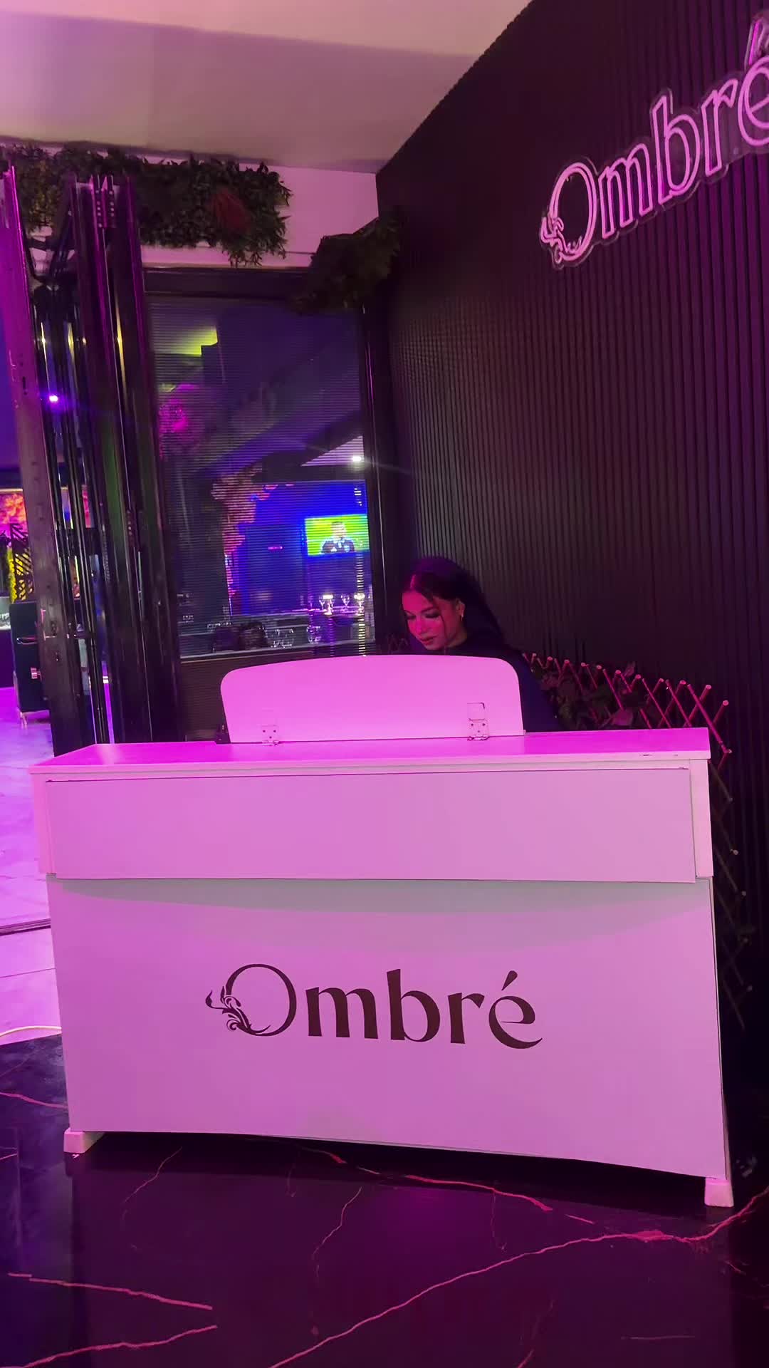 @Shuha25 🫶 🇬🇧 🇧🇩