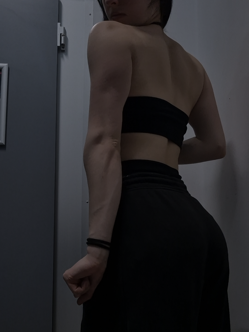 @Florenciagyming