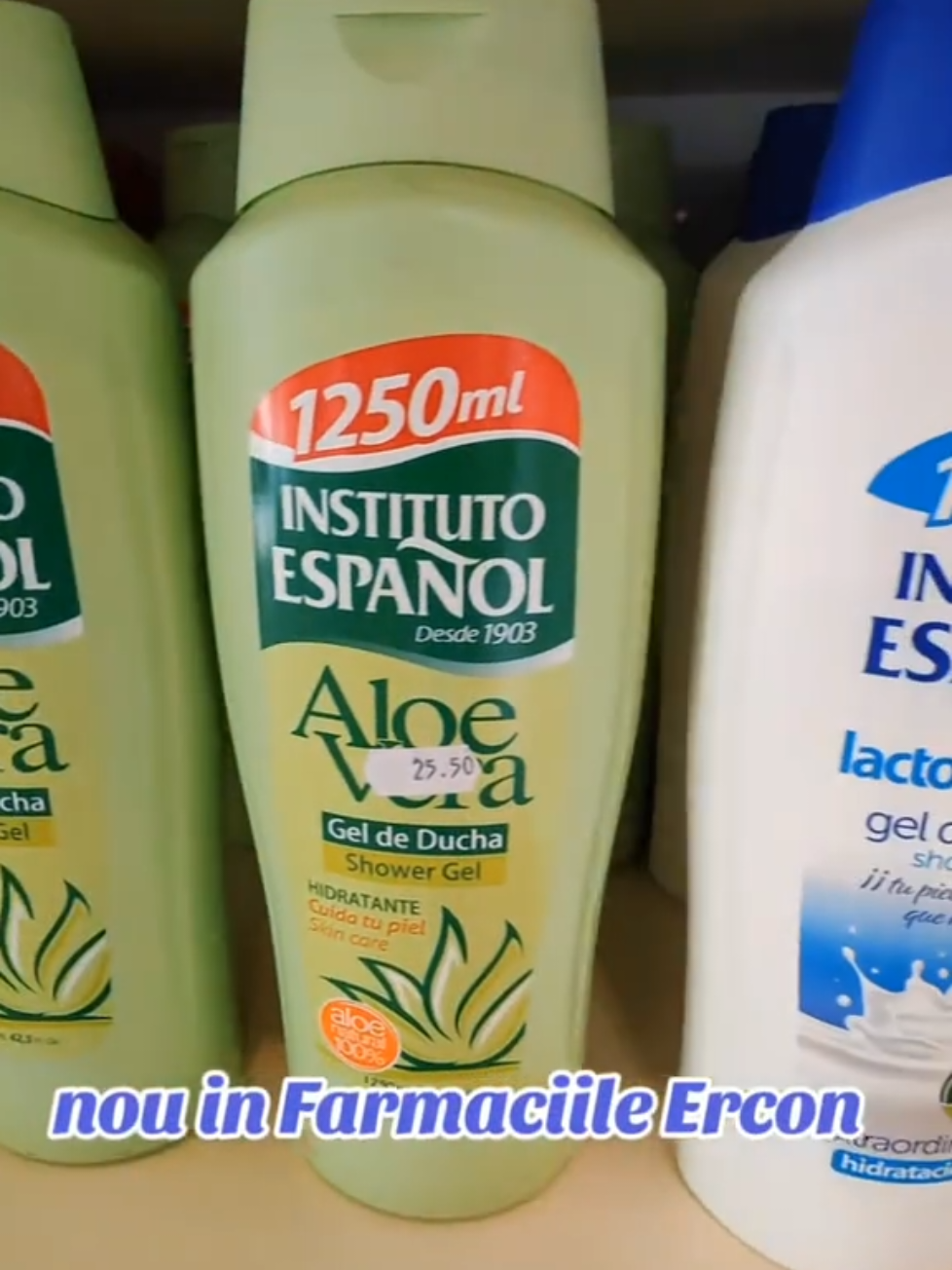 @FarmaciaERCON