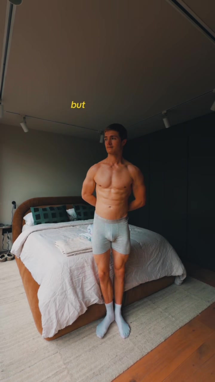 @Toby Perryman-Payne