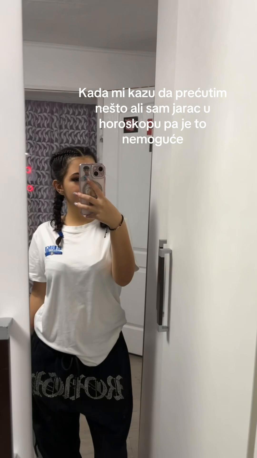 @Tiana🌺