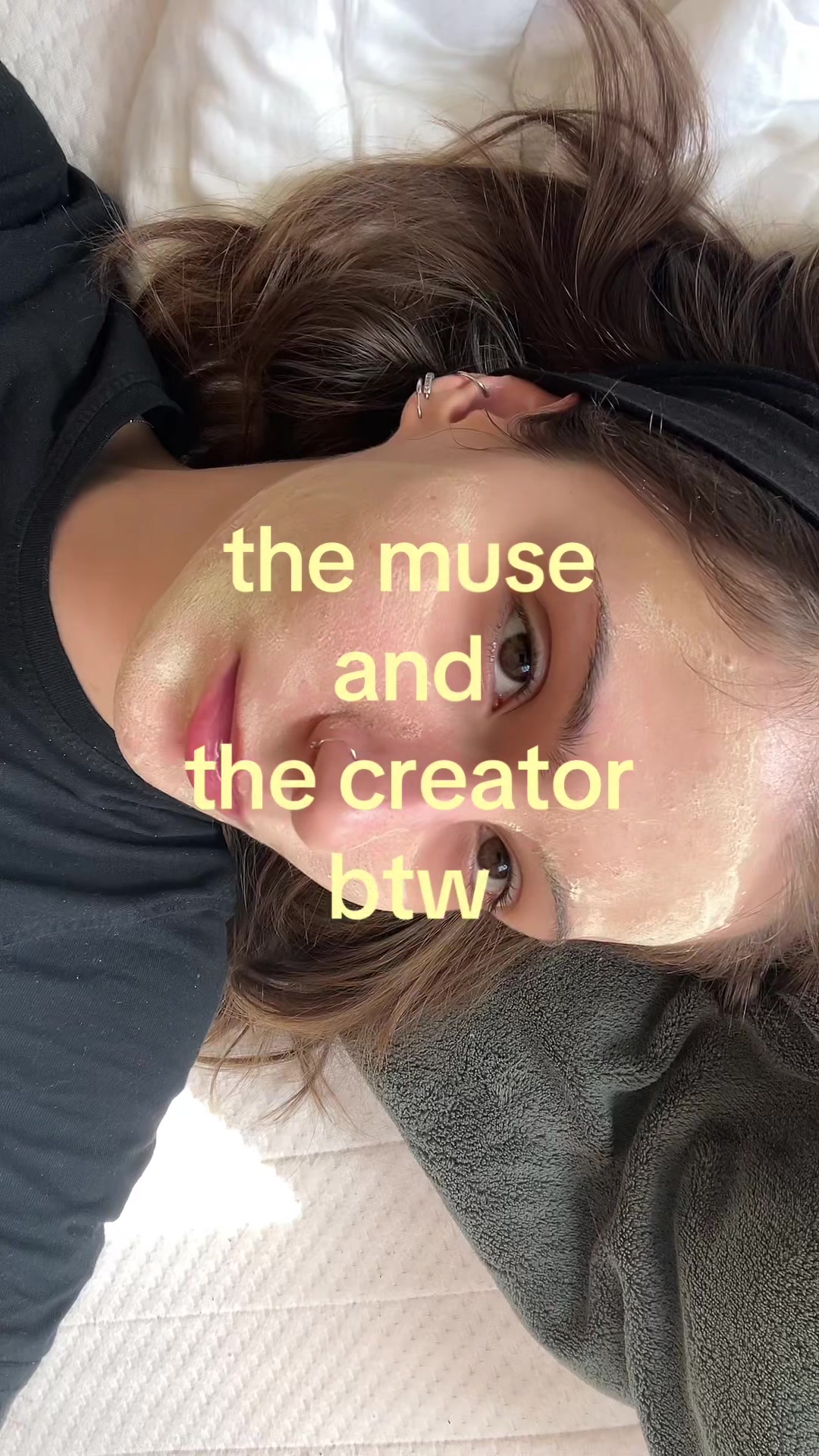 @𝒶𝓇𝑖𝓂&middot;.༄࿔