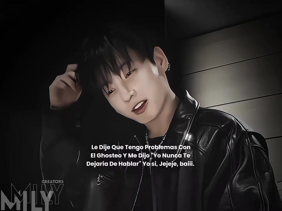 @🄘  䥵  MۙۚILۜYYYۣۚۙ