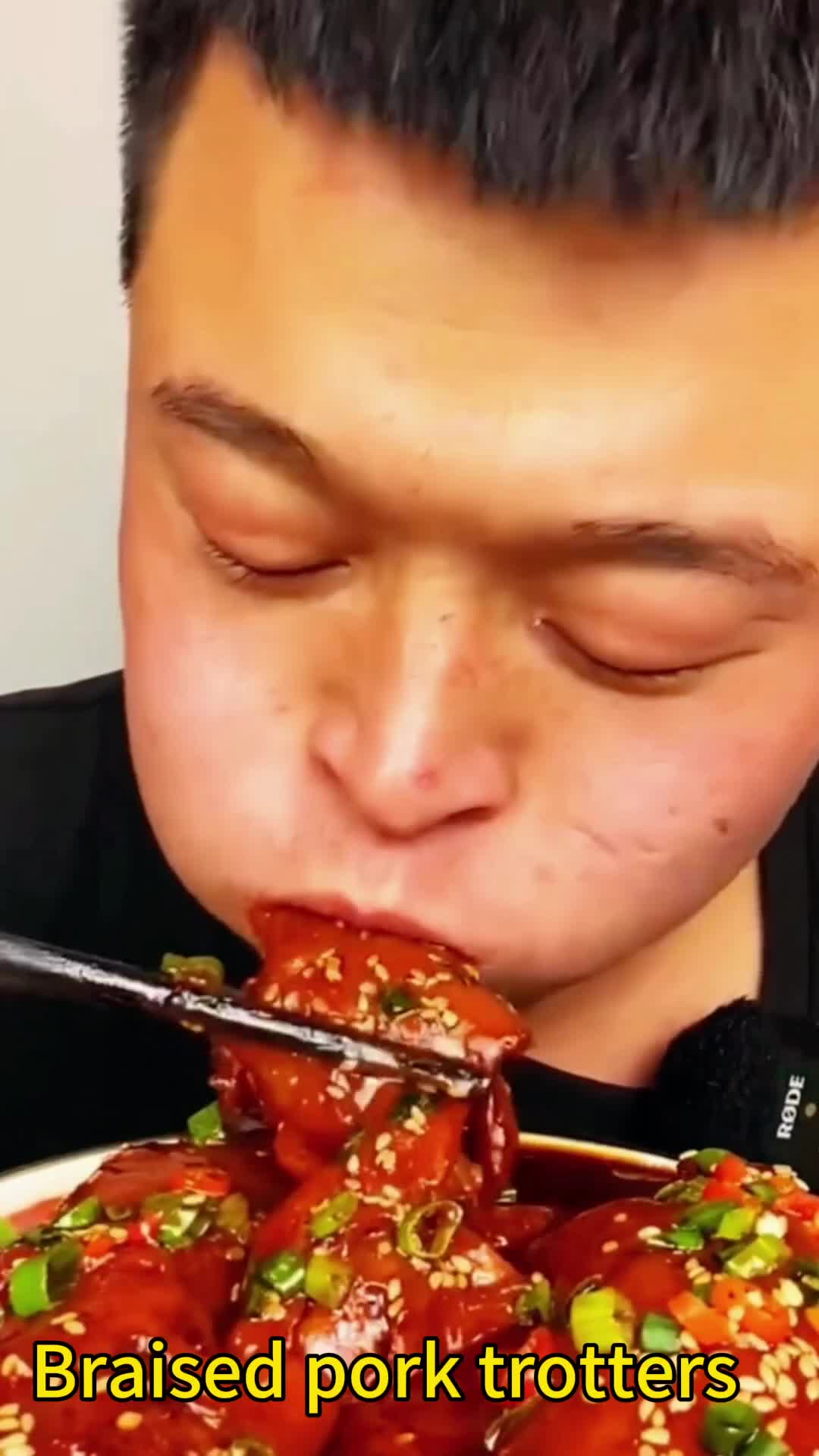 @Glutton