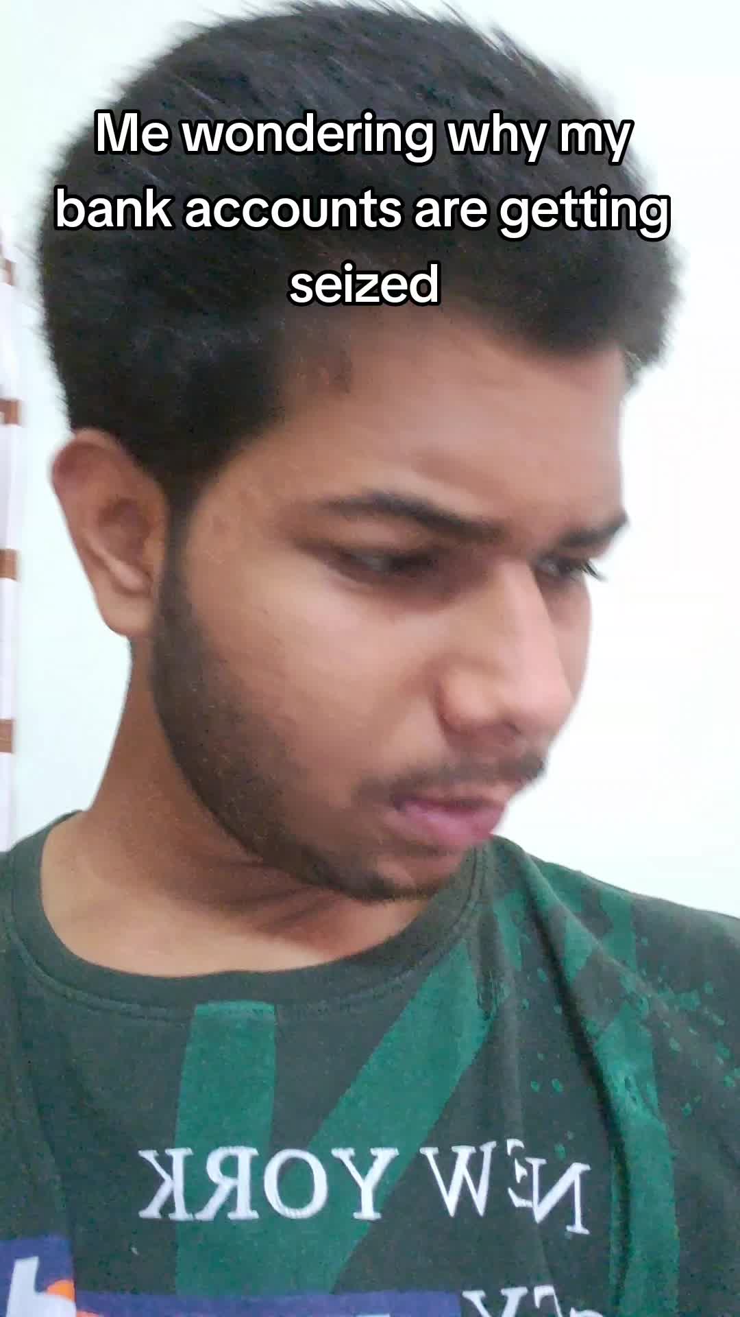 @Medi flash