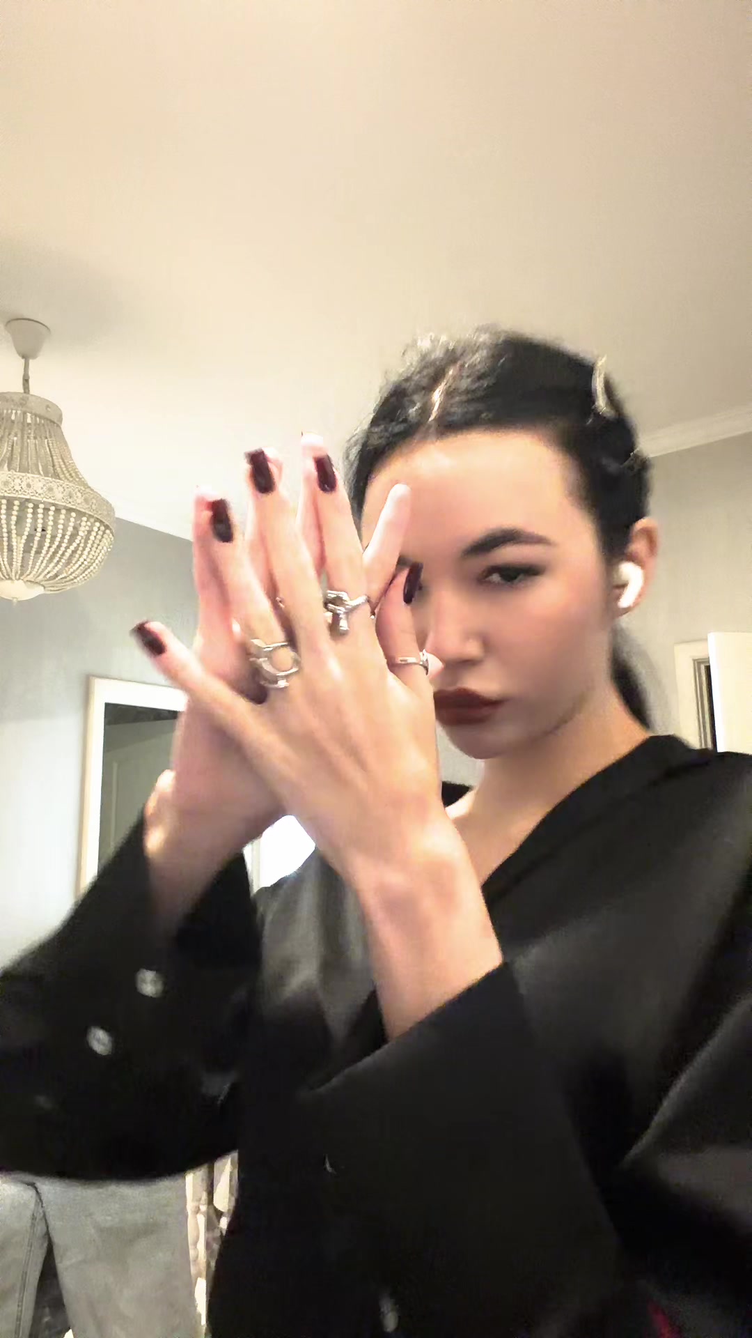 @Amelfa