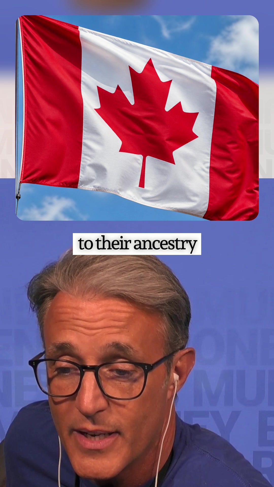 @BenMulroneyShow