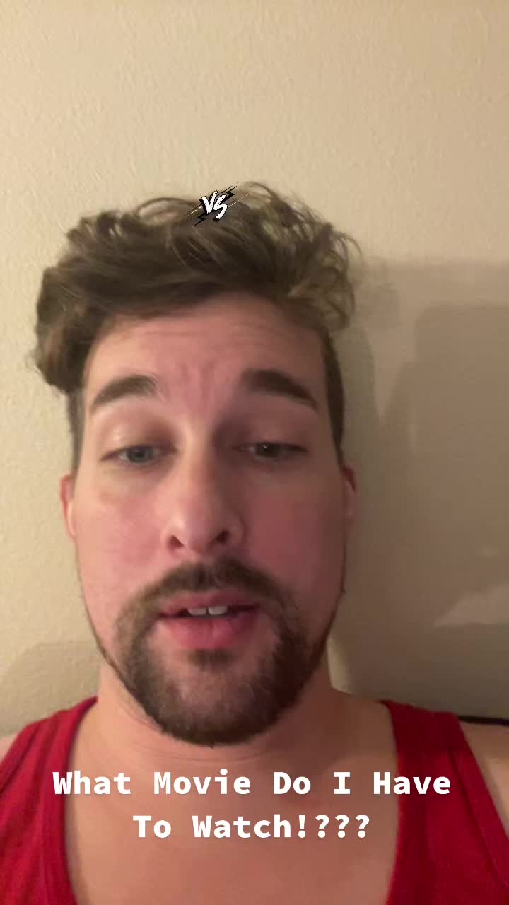 @DreamLightDavid