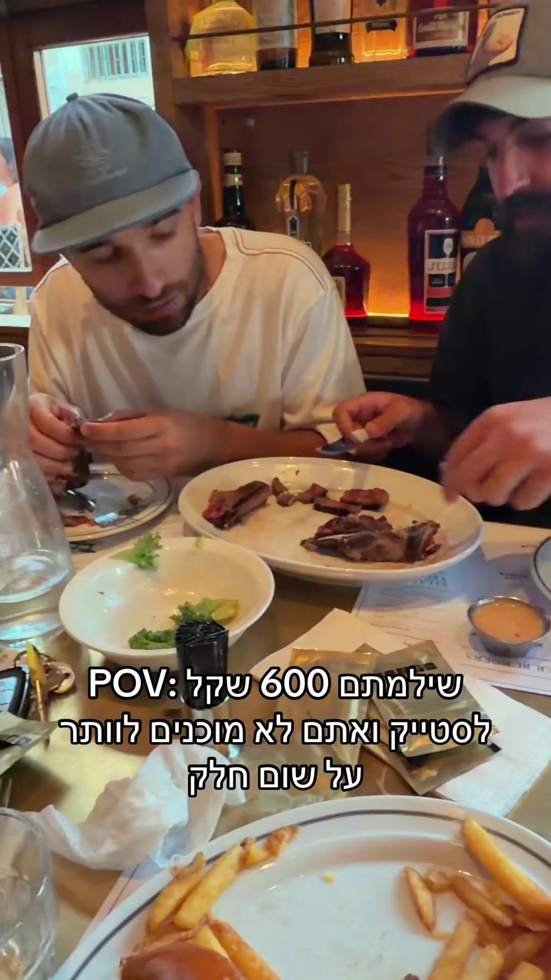 @אוכלינה עם קרינה❤️