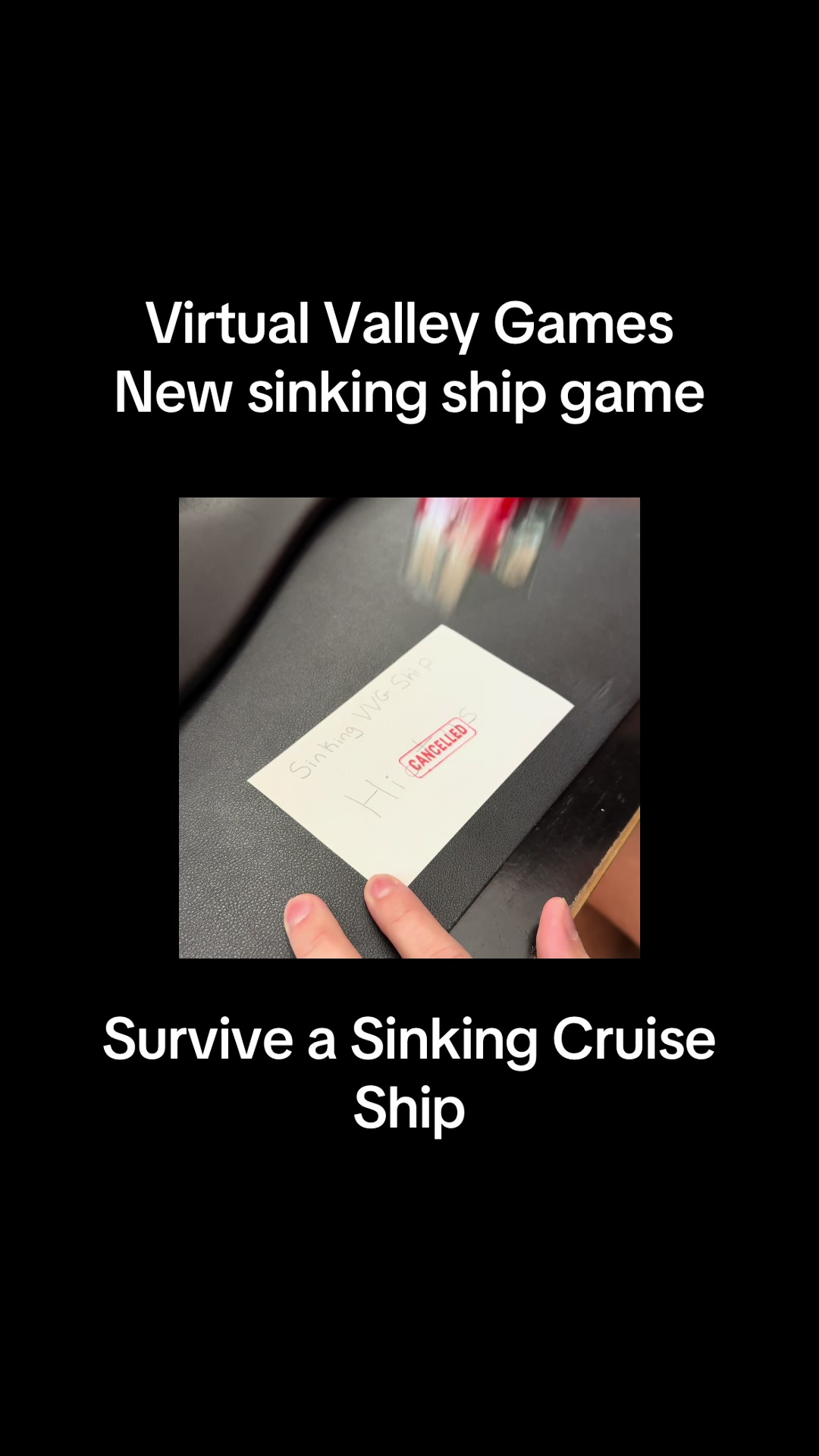 @RobloxDev VVG