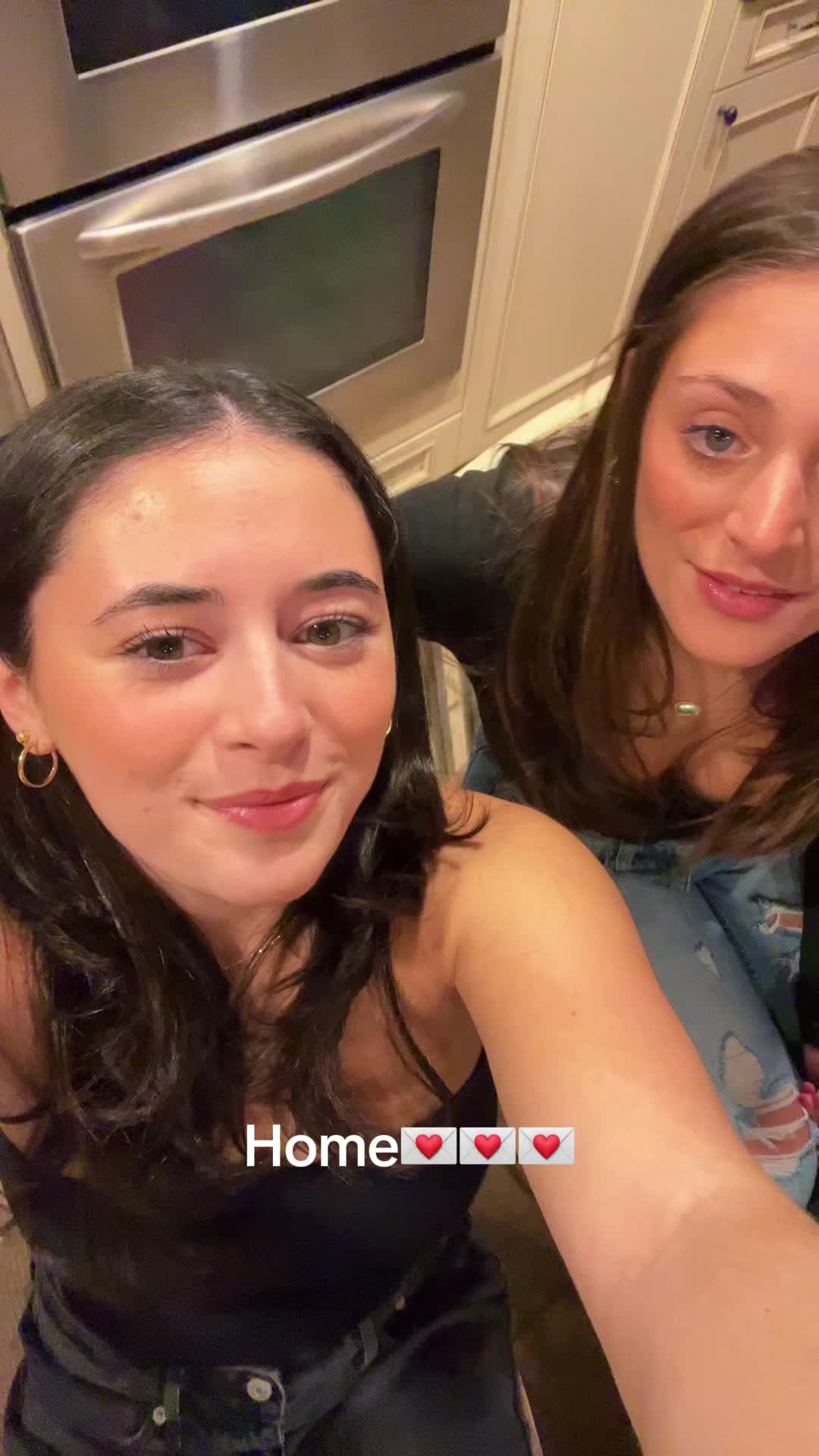 @Maddysab