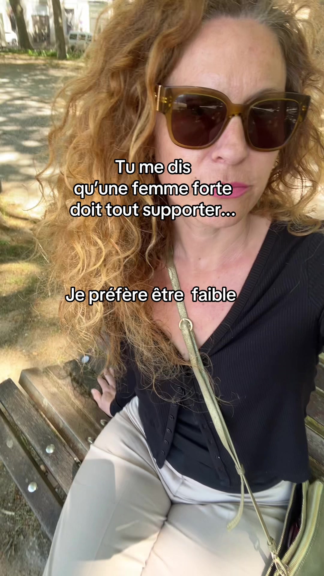 @Beautyprivilege
