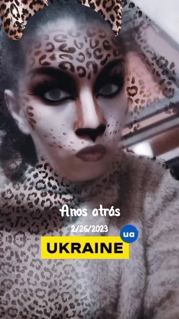 @๐๐๐๐Desnaturadinha๐๐๐๐