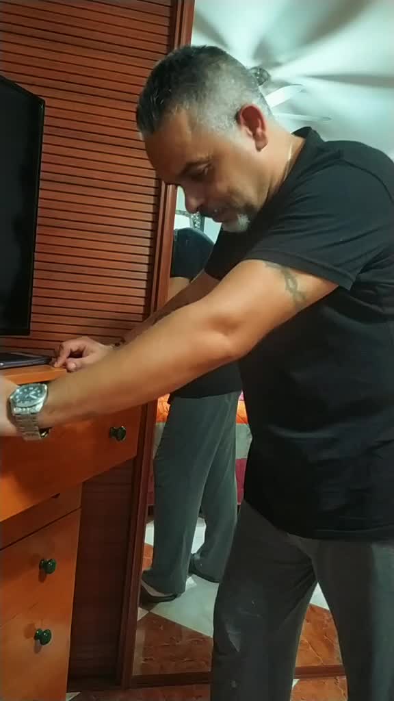 @yaizaatejera